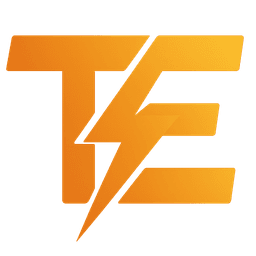 Topal Électrique